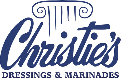 Christies Dressing & Marinades